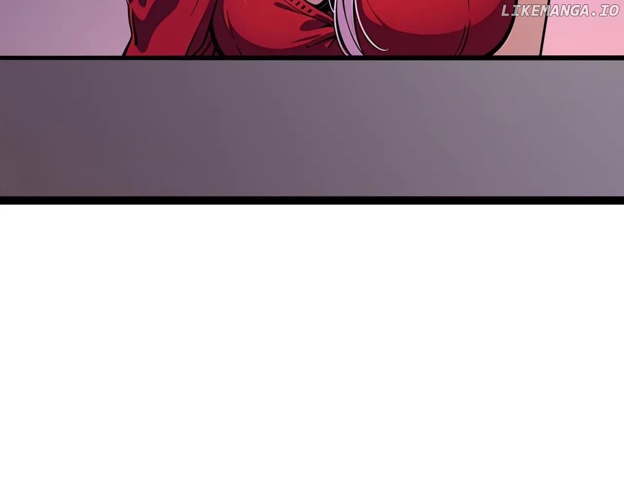 Daddy President Is Too Hard To Deal With Chapter 186 - page 70